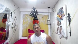 Teddyfit19cm cam porn (10/19/2022)