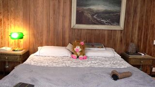 Nuryforerogh 19-Oct-2022 Recent Chaturbate Porn