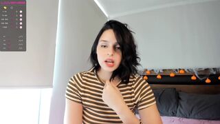 Yourfreakygirl chat porn (10/19/2022)