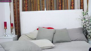 Lil_bella_g chat xxx - 19 October 2022