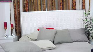 Lil_bella_g chat xxx - 19 October 2022