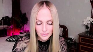 Libby_nora (10/19/2022) Amateur Cam