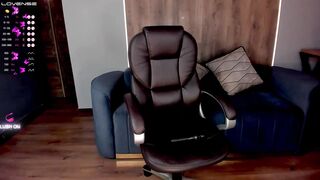 Chloemanson video 10-20-2022