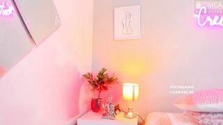 zara_slim (10/20/2022) nude chat