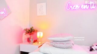 zara_slim (10/20/2022) nude chat