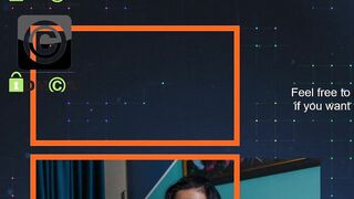 lexieroze 10-20-2022 webcam video