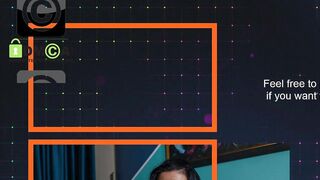 lexieroze 10-20-2022 webcam video