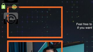 lexieroze 10-20-2022 webcam video