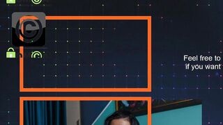 lexieroze 10-20-2022 webcam video