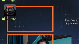 Lexieroze 20-Oct-22 Latest Chaturbate Cam Video