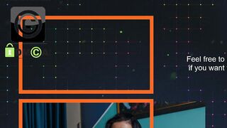 Lexieroze 20-Oct-22 Latest Chaturbate Cam Video