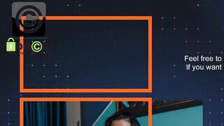 Lexieroze 20-Oct-22 Latest Chaturbate Cam Video