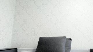 jessicagoold fuck chat - 20-Oct-2022