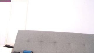 Lisa_sexxy (10-20-2022) latest chaturbate porn video