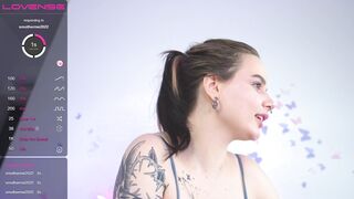 Superbdolls (10-20-2022) Live Cam Video