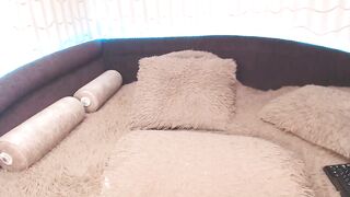 lipsaddiction video cam porn 10/20/2022