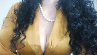 00valeriasexxx sex chat (10-21-2022)