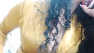 00valeriasexxx sex chat (10-21-2022)