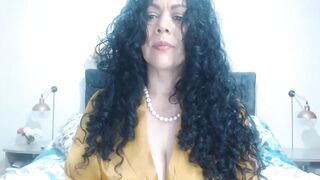 00valeriasexxx sex chat (10-21-2022)