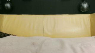 Erickalee Free Video 21-Oct-2022