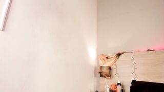 Sarigarcia amateur live cam video 21 October 2022