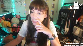 _amy_chan (10-21-2022) amateur cam video