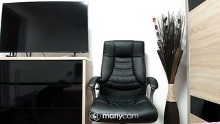 Angell6969 (10-21-2022) Chaturbate Nude Cam