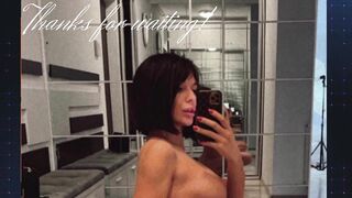 ingridblondy94 cam video (10/21/2022)