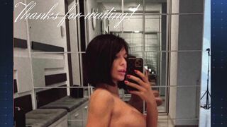 ingridblondy94 cam video (10/21/2022)