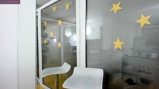 ingridblondy94 cam video (10/21/2022)