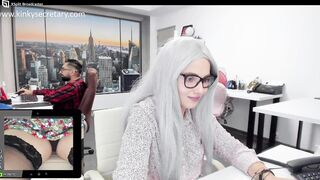 amazing_alle (10/21/2022) nude on cam