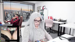 amazing_alle (10/21/2022) nude on cam