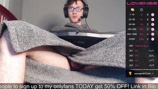 ashe_009 webcam 10-21-2022