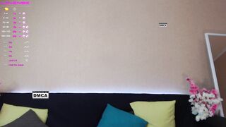 Anna_bonbon 21-Oct-22 Chaturbate Cam