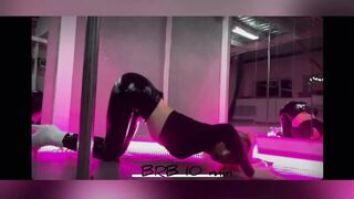 Anna_bonbon 10-21-2022 Recent Chaturbate Cam Video