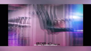 Anna_bonbon 10-21-2022 Recent Chaturbate Cam Video