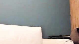 Bestcouple22 21 October 2022 Porn