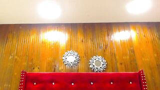 Karolbrins 21 October 2022 Cam Chat