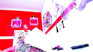 mariandirty chaturbate video (10/22/2022)