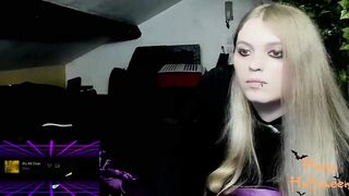 Blacklimoon 22-Oct-22 chaturbate cam video