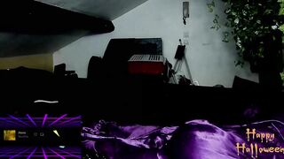 Blacklimoon 22-Oct-22 chaturbate cam video