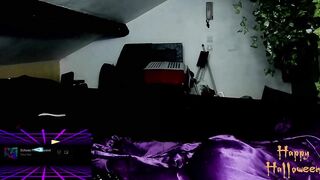 Blacklimoon 22-Oct-22 chaturbate cam video