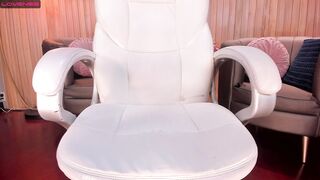 Saraparkerx 10/22/2022 X Cams