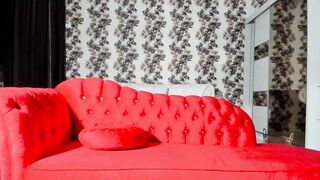 Desert2blosom 22-Oct-22 Chat Erotic Video