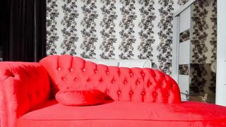 Desert2blosom 22-Oct-22 Chat Erotic Video