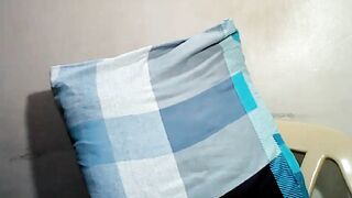 Laricemsbest sex cam chat (10-22-2022)