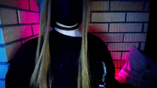 Pika_pikaa hot amateur video (10/22/2022)