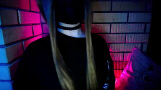 Pika_pikaa hot amateur video (10/22/2022)