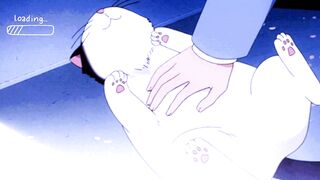 Pika_pikaa hot amateur video (10/22/2022)