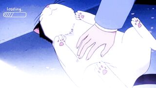 Pika_pikaa hot amateur video (10/22/2022)